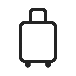 travel with lee